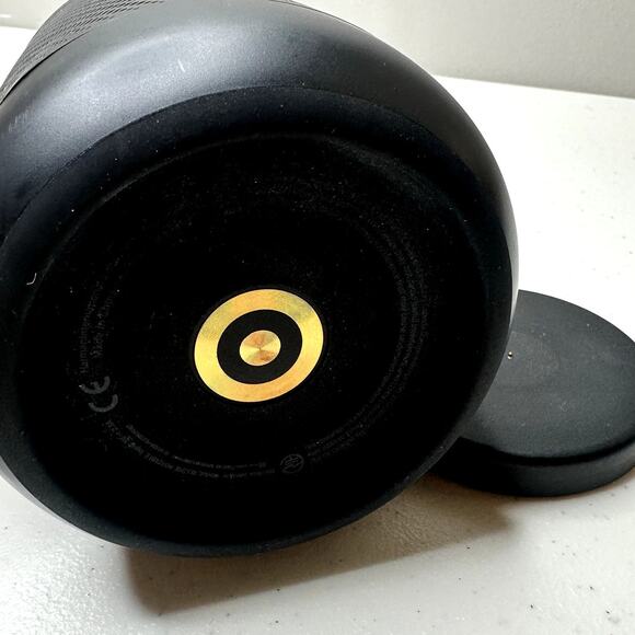 Harman Kardon Allure Portable Bluetooth Smart Speaker Compatible with Alexa - Picture 5 of 8